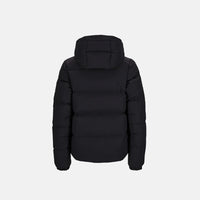 Lynx Jacket (W)