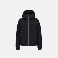 Lynx Jacket (W)