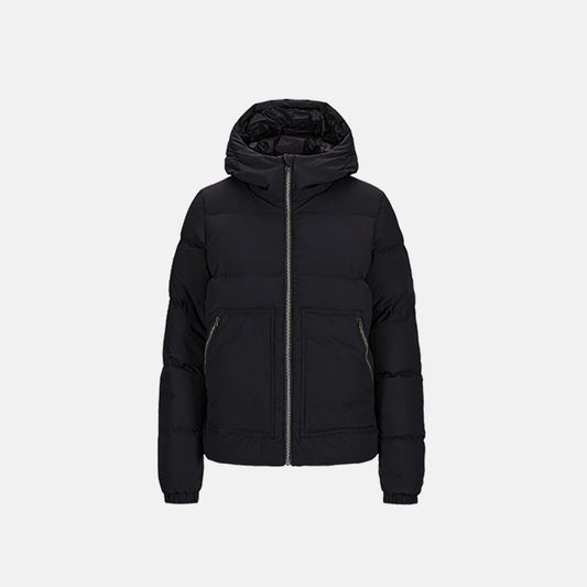 Lynx Jacket (W)