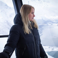 Lynx Jacket (W)