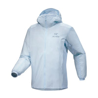 Atom LT Hoody (W)