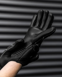 GK Gloves 90 Flexi Pro V24