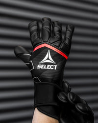 GK Gloves 90 Flexi Pro V24