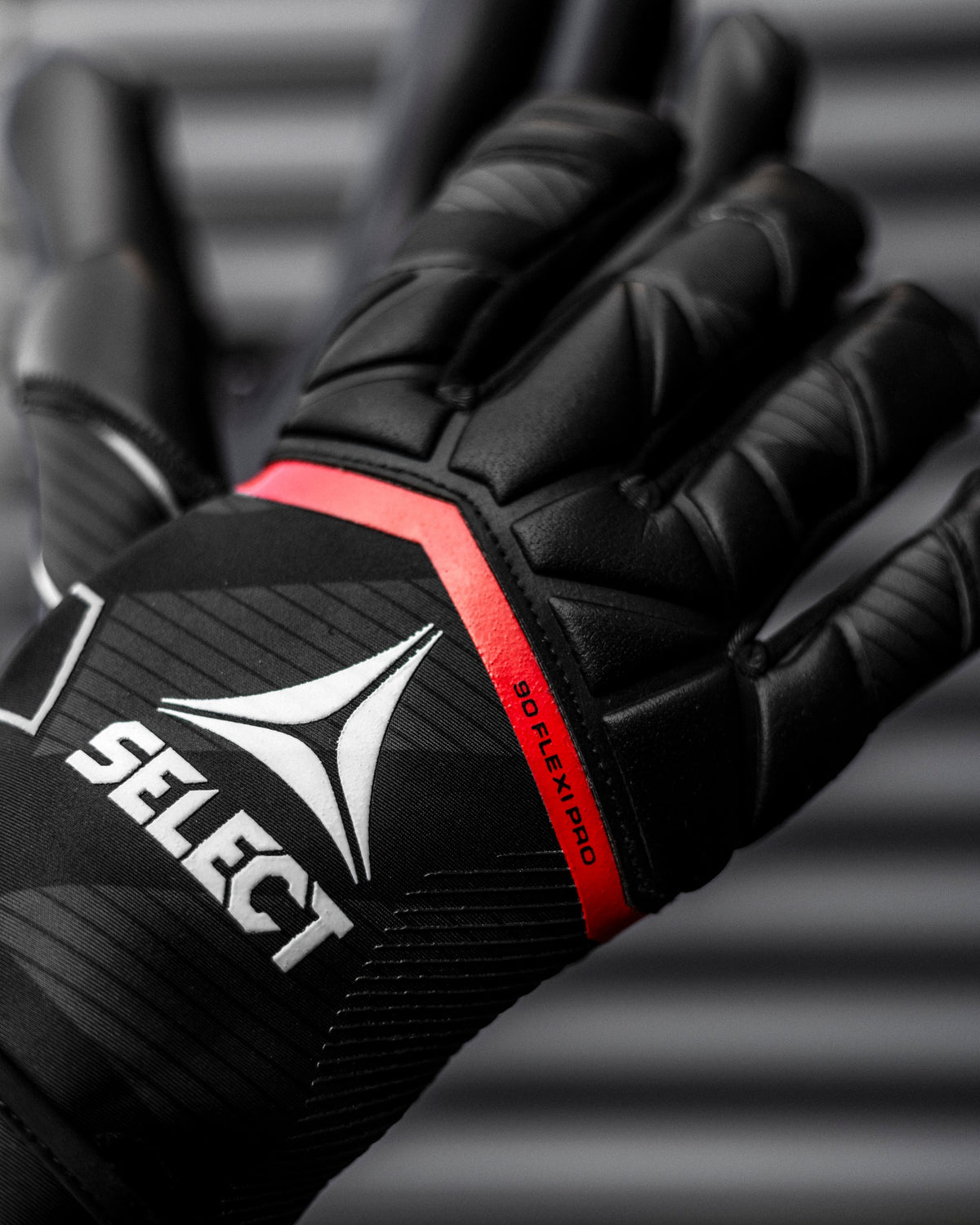 GK Gloves 90 Flexi Pro V24