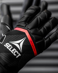 GK Gloves 90 Flexi Pro V24