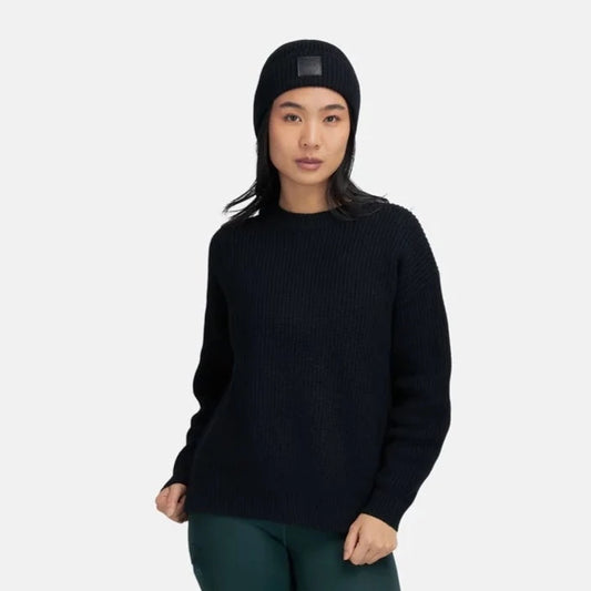 Villkornell Sweater (W)