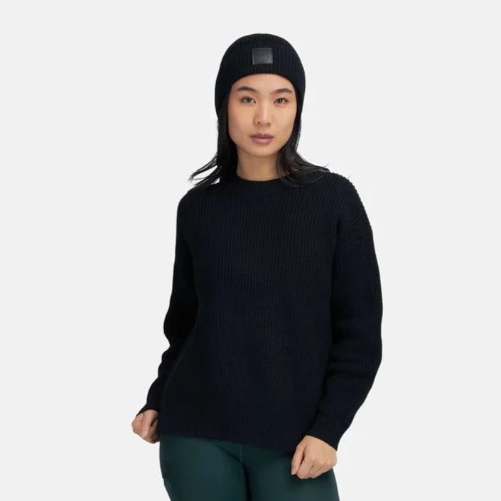Villkornell Sweater (W)