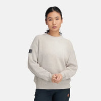 Villkornell Sweater (W)