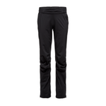 W Stromline Stretch Rain Pants (W)