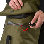 Granville 20 Backpack