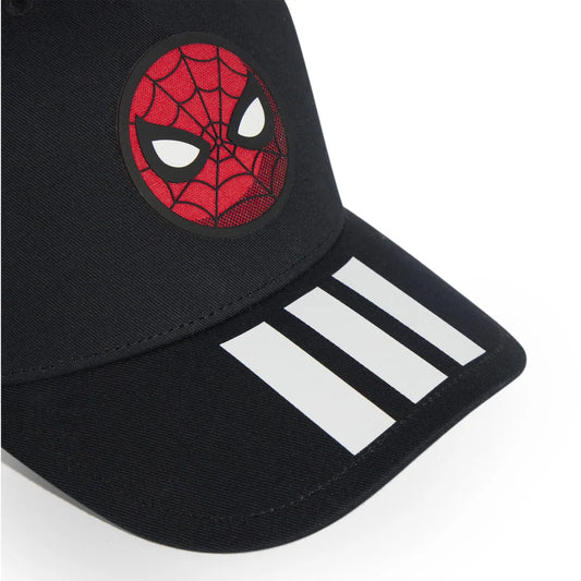 LK MARVEL SM KIDS CAP (UB)