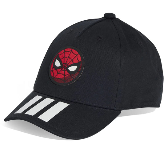 LK MARVEL SM KIDS CAP (UB)