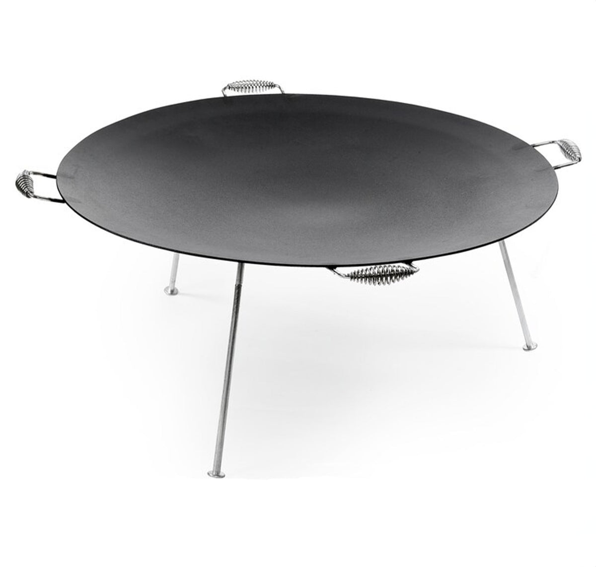 Griddle Pan 98 cm