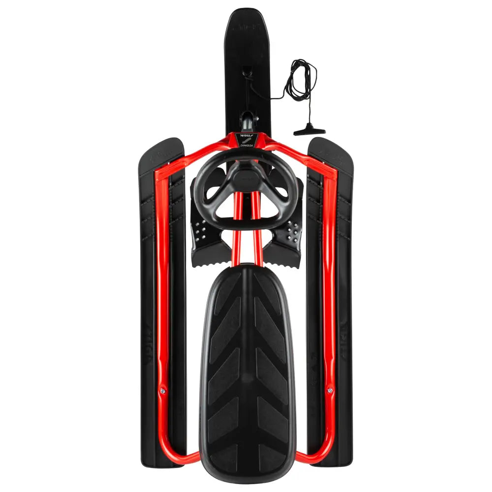 Stiga - SnowRacer ICONIC