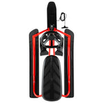 Stiga - SnowRacer ICONIC