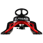 Stiga - SnowRacer ICONIC