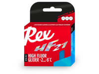 Glide Wax Line - HF Gliders, 40g