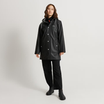 Wing Rainjacket (UV)