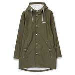 Wing Rainjacket (UV)