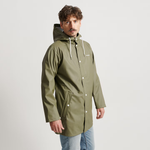 Wing Rainjacket (UV)