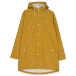 Wing Rainjacket (UV)