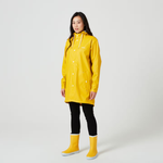 Wing Rainjacket (UV)