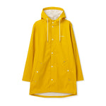 Wing Rainjacket (UV)