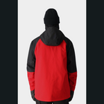 Hydra Thermagraph Jacket (M)