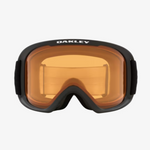 O-Frame 2.0 Pro L - Matte Black