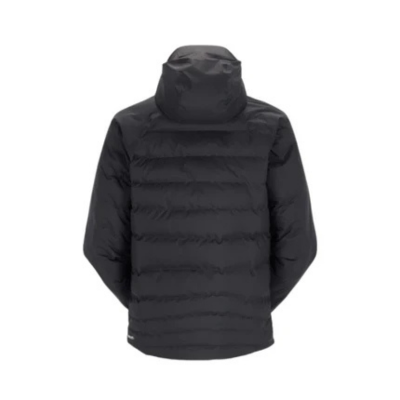 Valiance Jacket (M)