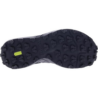 Roclite Pro Mid Gtx (M)