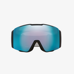 Line Miner Pro L - Matt Black