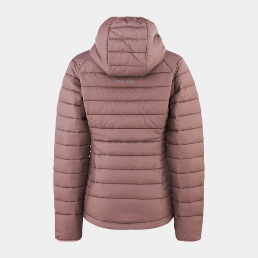 Aada Primaloft Jacket (W)