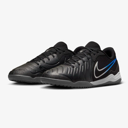 Legend 10 Academy IC (UV)