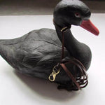 TB Small Game 12 Bird Carrier