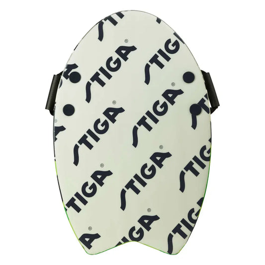 Foamboard Snowrocket