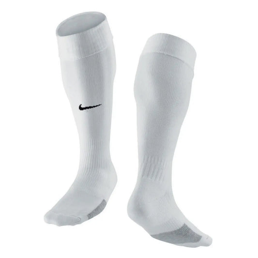 Park IV Training Sock (U)
