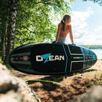 Ocean Hydra 320 SUP Board