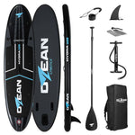 Ocean Hydra 320 SUP Board