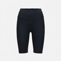 Active Tight Shorts (W)