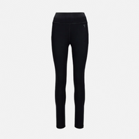Active Studio Tights (W)
