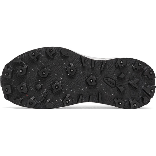 Järv Gaiter BUGrip GTX (W)