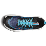 Järv Gaiter BUGrip GTX (W)