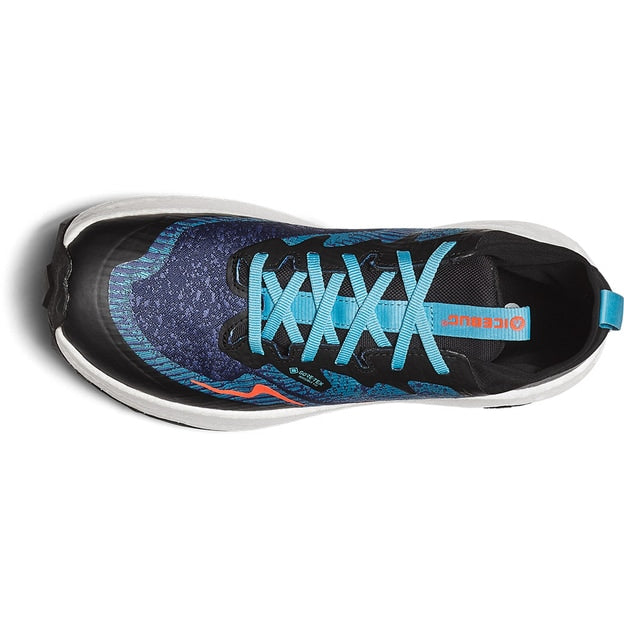 Järv Gaiter BUGrip GTX (M)