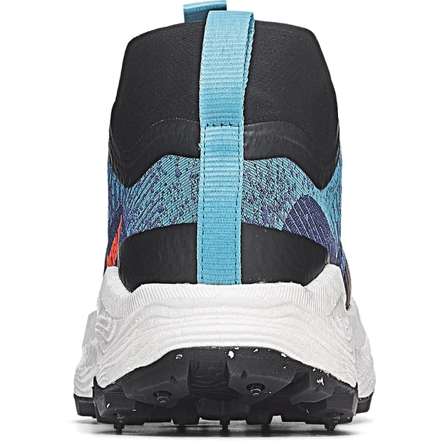 Järv Gaiter BUGrip GTX (M)