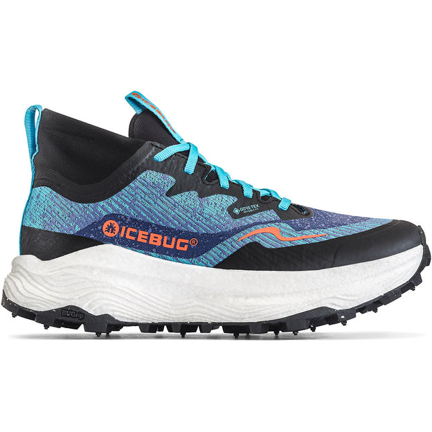 Järv Gaiter BUGrip GTX (M)