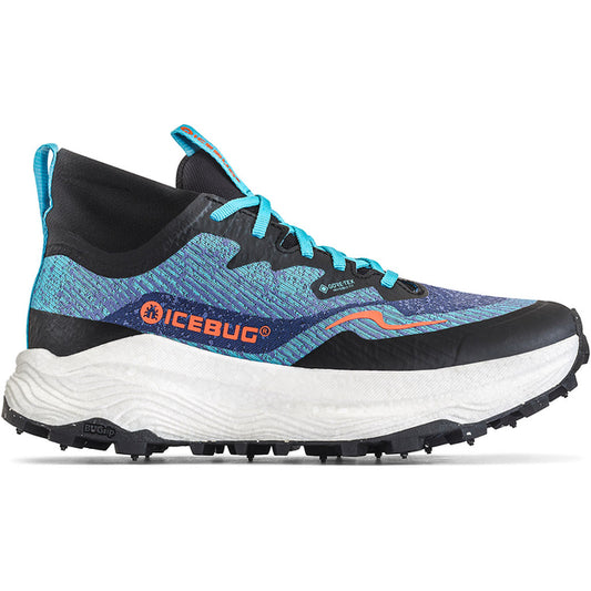 Järv Gaiter BUGrip GTX (M)