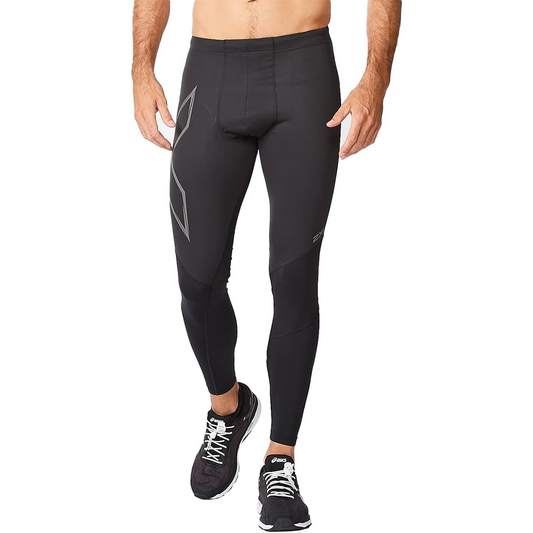 Ignition Shield Compr Tights (M)
