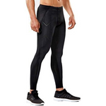 MCS Cross Train. Comp Tights (M)
