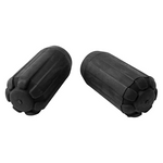 Trekking Pole Tip Protection